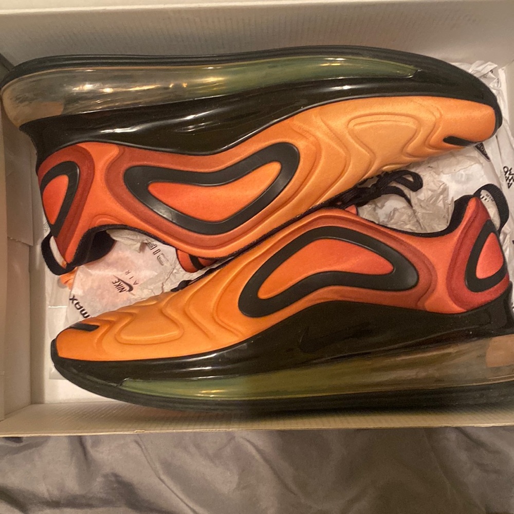 Air max 720